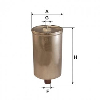 Фильтр топлива (441201511C)
