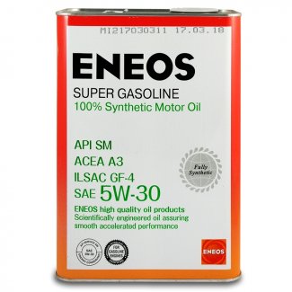 Моторное масло eneos 5w30. ENEOS 5w30. Моторное масло енеос 5w30. ENEOS Motor Oil 5w30 White Design. Масло энеос 5w30 полусинтетика.