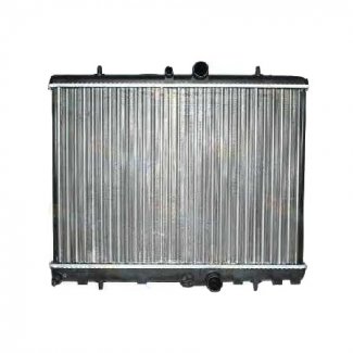 Радиатор охлаждения (1330F5)